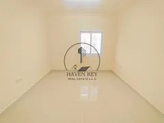 1BHK NEW FURNISHED| APARTMENT FOR FAMILY | CHEAPEST AND CLEAN | EASY ACCESS TO DUBAI