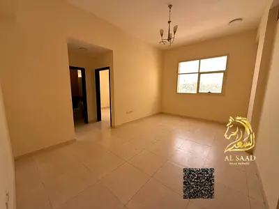 2BR Apartment for Rent in Al Jurf 2 | AED 36,000
