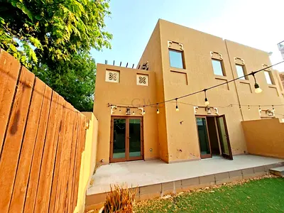 Pure Greenery From Your Living | Corner | Type A | Single Rolw