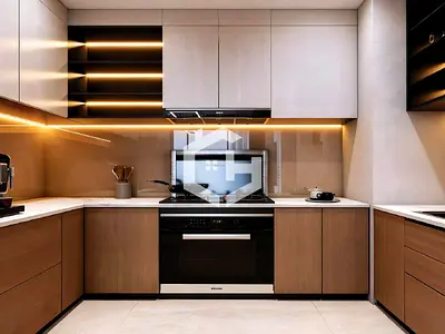 Luxury Unit | Premium Living | Prime Location