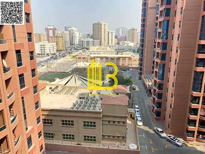 SPACIOUS 3BHK FOR RENT IN AJMAN | PRIME LOCATION | FAMILY BUILDING