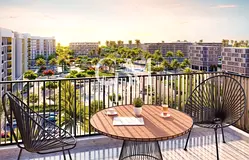 Investment Opportunity | Modern 2BR | Handover 2026