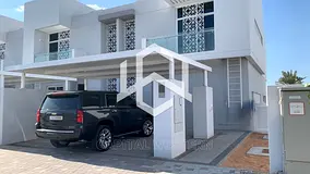 3+Maid's Room | Prime Location | Spacious Layout