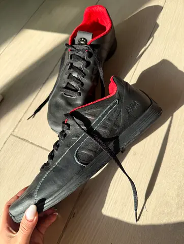 Used shoes for sale