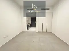 Garden View Apartment | Spacious layout | Bright living and sleeping area
