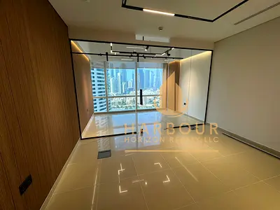 Fully Fitted Office Ready To Move