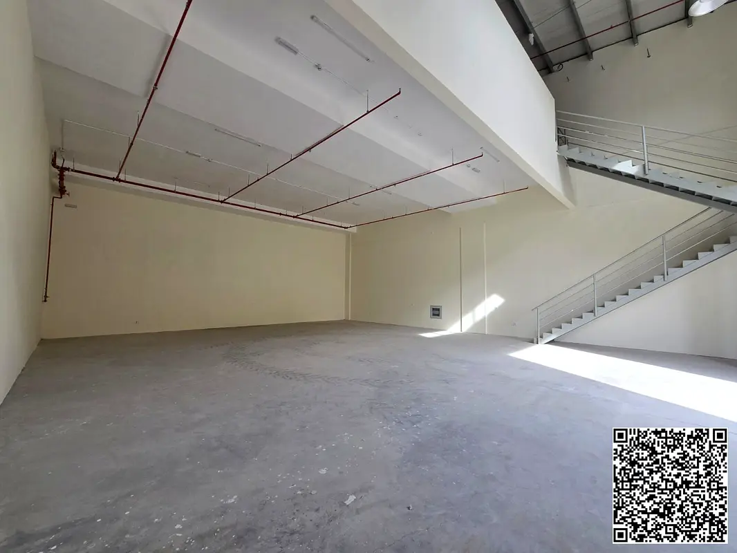 gallery-image