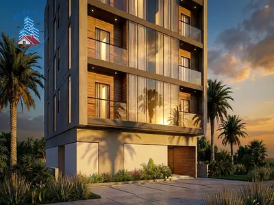 LIMITED UNITS | 75% MORTGAGE| METRO |10% DP | 30% ROI