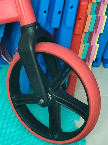 Velo Balance Bike New