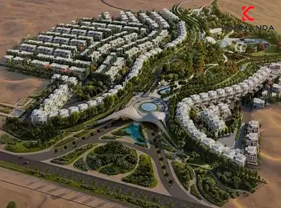 10% DP | New Launch | Mortgage | Premium