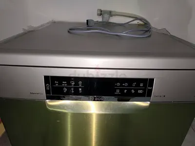 Bosch Dishwasher for sale good condition
