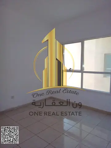 🏡 للبيع شقة غرفتين وصالة – أبراج الجاردن سيتي، عجمان 🛏️ غرفتين نوم + صالة 🚿 2 حمام 📐 المساحة: 1,010 قدم² 💰 مؤجرة سنويًا بـ30,000 درهم