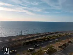 Best Priced | Panoramic Sea View | Premium unit