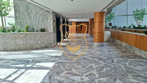 BEAUTIFUL INVOIRNMENT FOR FAMILY+FULL FACILITY, HUGE SIZE 2BHK+4BATHROOM+BIG BALCONY+IDEAL LOCATION. CALL NOW