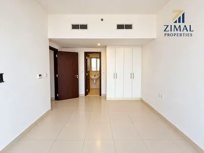 Hot Deal | Spacious 2 Bedroom | Best Price in Prime Location