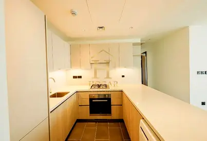 SkyLine View | Brand New | MODERN FINISHING