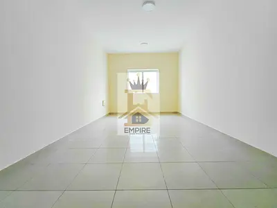 2BHK BRIGHT APPARTMENT//SPACIOUS HALL// FAMILY BULIDING//FREE PARKING//EASY PAYMENT