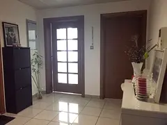 MAIDSROOM FOR LADY ONLY