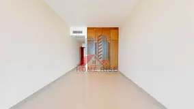 Luxury 1bhk With Balcony Wardrobes Master Bedroom All Amenities Free Parking
