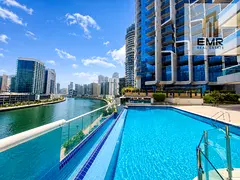 Well maintained | Vacant | Ready to Move In | On canal