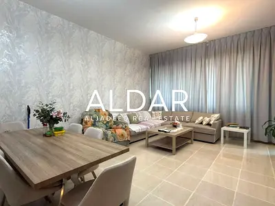 Spacious | Ready To Move | Premium Investment