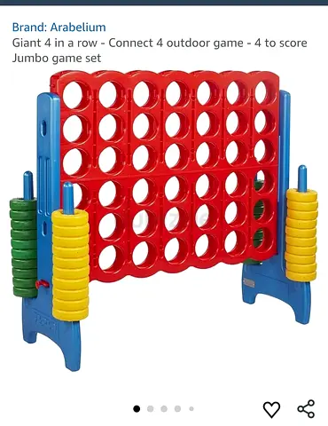 Toys for sale slightly used good condition