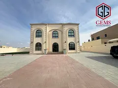 PREMIUM | HIGH-QUALITY | AIRY | GARDEN