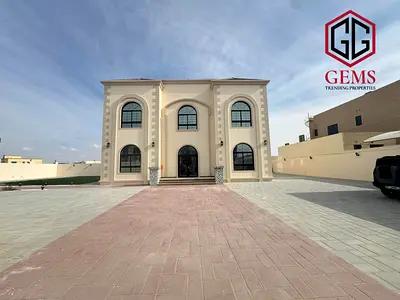 PREMIUM | HIGH-QUALITY | AIRY | GARDEN