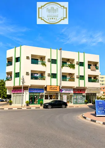 Corner Investment Building | G+2 | 3,380 Sq Ft | Freehold