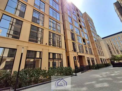 FREEHOLD 1 BHK - BRAND NEW - READY TO MOVE