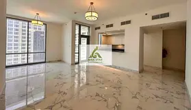 3BR+Store | Boulevard & Ocean View | Vacant