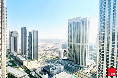 Fully Furnished And Equipped Upgraded Apartment