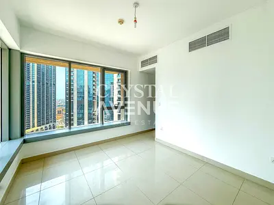 Exclusive | Investor Deal | Boulevard View | Vacant