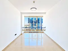 Brand New 1BHK || Family Residance || One Month Free || Free Car Parking || Gym And Pool || Kids Pla