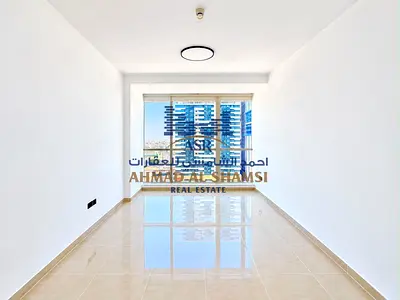 Brand New 1BHK || Family Residance || One Month Free || Free Car Parking || Gym And Pool || Kids Play Area || On Dubai Border