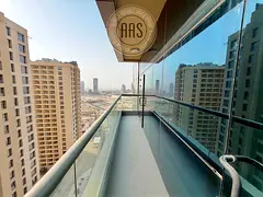 Hot offer 500+SF Spacious studio <Hot location> with flexible Cheques <With all amenities