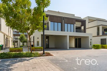 Vacant on Transfer | Near Park | View Now