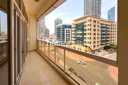 Unfurnished | Close to Metro | Upgraded