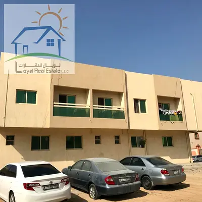250 SQFT STUDIO SPLIT AIR CONDITION MAIN ROAD