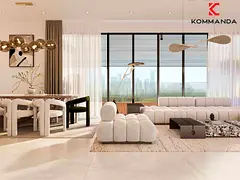 Smart Home | Distress Deal | Nosier Offer