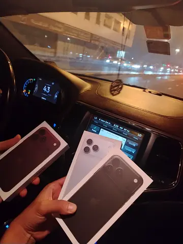 IPhone 18 pro max
