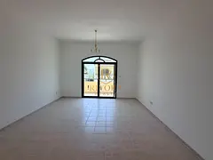 3 BHK I SPACIOUS VILLA I BALCONY I FAMILY COMMUNITY