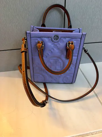 Tory Burch bag