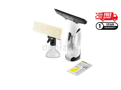 Karcher Window Vac WV 2 Plus