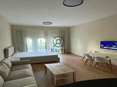 Fully Furnished | Cozy Living | Ready to Move
