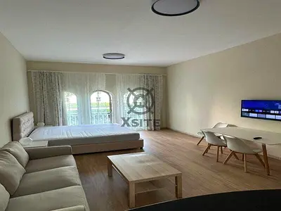 Fully Furnished | Cozy Living | Ready to Move