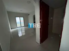 2 BHK FOR RENT IN HAMIDIYAH BEHIND GARDEN CITY AJMAN