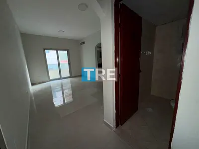 2 BHK FOR RENT IN HAMIDIYAH BEHIND GARDEN CITY AJMAN