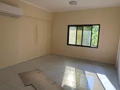 Spacious 2BHK Apartment for Annual Rent in Al Nakheel – Opposite Day To Day (Balcony / 2 Bathrooms