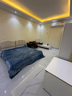 family Room for rent